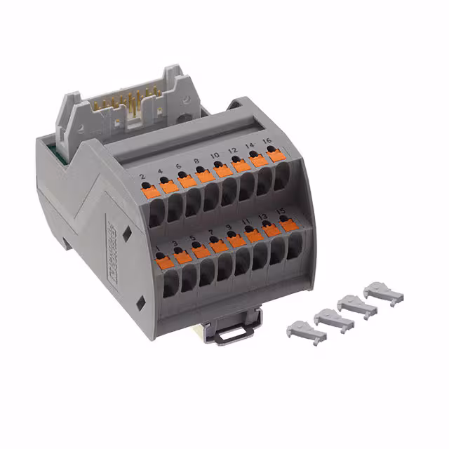 2903789 Phoenix Contact  Interface Modules